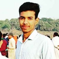 Sashiranjan Kumar(@Sashiranjan7900) 's Twitter Profile Photo