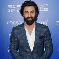 Bollywood Actor(@ranbir_kapoor5) 's Twitter Profile Photo