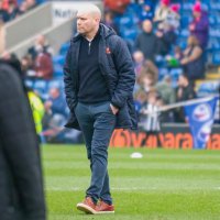 Danny Searle (@danny_searle) 's Twitter Profile