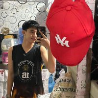 yooits_evan (@_evanreyes) 's Twitter Profile