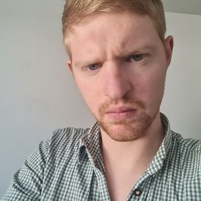 Hanshub60006018's profile picture. i stand with Israel and the Ukraine🇮🇱🇦🇹🇺🇦🤝