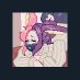 🔞//bunnybitcheep.bsky.social (@bunnybitcheep) Twitter profile photo 🔞//bunnybitcheep.bsky.social (@bunnybitcheep) Twitter profile photo
