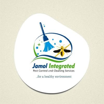 I am an Environmental Health manager...a  Pest Management Professional (PMP) and a Cleaner.