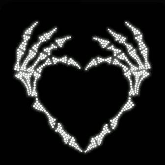 ChonEvo_'s profile picture. 