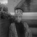 Granny💟☮️ (@gl_godsdaughter) Twitter profile photo Granny💟☮️ (@gl_godsdaughter) Twitter profile photo