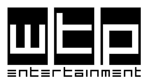 WTPEnt's profile picture. 