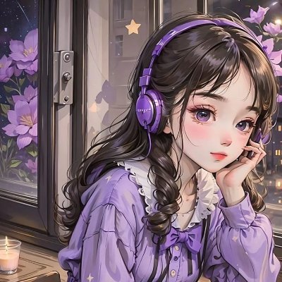 Dragon VTuber & ASMRist/ Twickle Ambassador!🎀
illustrator, VA, & streamer 💕 🎥