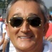 Rafael Pallarola C. (@rpallarola) Twitter profile photo Rafael Pallarola C. (@rpallarola) Twitter profile photo