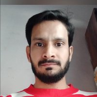 Mudassir Bajwa (@mudassirbajwa90) 's Twitter Profile
