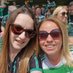 ghirl in green (@fionaohagan5) Twitter profile photo ghirl in green (@fionaohagan5) Twitter profile photo