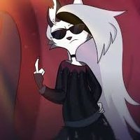 Loona fans (@loonafans4212) 's Twitter Profile