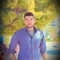 محمد ماهر (@hdcxnu0cnltto6z) 's Twitter Profile