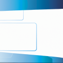 Lynn More - @LynnMore292552 - Twitter