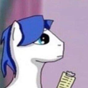 OnyxTheBeloved_'s profile picture. 19 | CCs blocked | Artist, Comshipper & Writer | DM’s open | Join PG! 🌈🍖