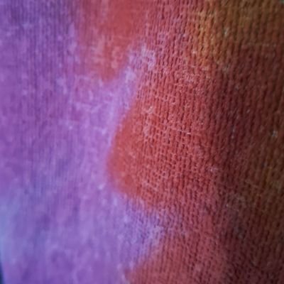 LifeIsRahul's profile picture. Software Engineer @ Dremio