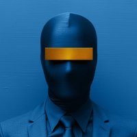 FuturesMan (@futuresmann) 's Twitter Profile