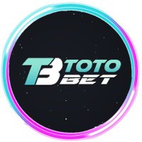 TOTOBET OFFICAL(@OFFICIALT0TOBET) 's Twitter Profile Photo