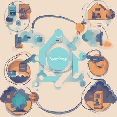 kkriptosal's profile picture. kripto