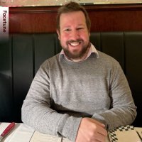 Kevin Flaherty (@kflahertykcsn) 's Twitter Profile Photo Kevin Flaherty (@kflahertykcsn) 's Twitter Profile Photo