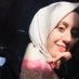 Meryem Buyruk (@buyruk1_meryem) Twitter profile photo Meryem Buyruk (@buyruk1_meryem) Twitter profile photo