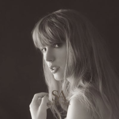 SwiftieAlerts Profile Picture