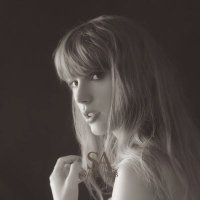 Swiftie Alerts(@SwiftieAlerts) 's Twitter Profile Photo