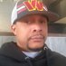 JCarter703 (@jcarter703) Twitter profile photo JCarter703 (@jcarter703) Twitter profile photo