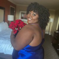 TriceySOsidity (@triceysosidity) 's Twitter Profile
