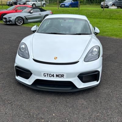 RyanRussel497's profile picture. 