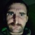 tomek grabowski (@tomekgrabowsk10) Twitter profile photo tomek grabowski (@tomekgrabowsk10) Twitter profile photo