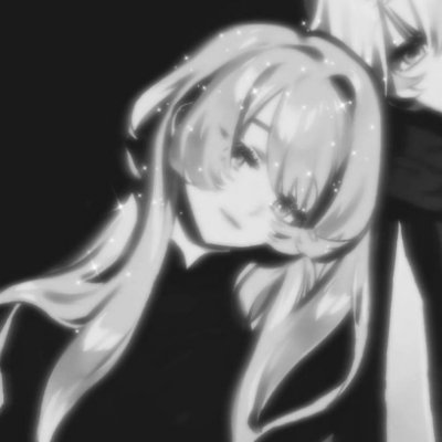 rosieluna_'s profile picture. 🐦‍⬛i tank badly and spin in games sometimes, yukachan stan acc, love @wispywingz