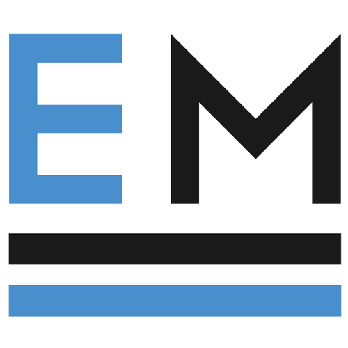 etoolmedia's profile picture. Etool Media | We Create & Provide - Apps - Mobile Media Solutions & Etools for your E-business #Etool Media - Mobile Media Agency