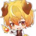 Koruto 🐾 (@korutocolt) Twitter profile photo Koruto 🐾 (@korutocolt) Twitter profile photo