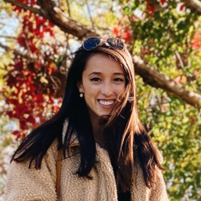 jessequilibrium's profile picture. @columbia_biz ‘26 • former ny fed markets group & sell-side emfx trader • all views are my own