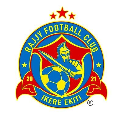 Rajjy Football Club
