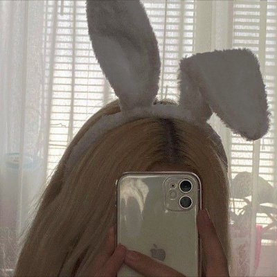 RuthWilson48202's profile picture. follow me to print money