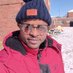 Isaac Oluwatimilehin (@timiisaac) Twitter profile photo Isaac Oluwatimilehin (@timiisaac) Twitter profile photo