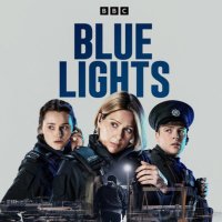 Blue Lights(@BBCBlueLights) 's Twitter Profile Photo