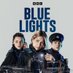 Blue Lights (@BBCBlueLights) Twitter profile photo