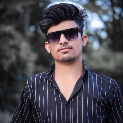 vikaspanchal4u's profile picture. LÔVÊ  Yoû Møm & Dâd ♥️     जिला जालौन ÛP 92 🚩 Ê Ñ