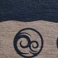 Ninkenpoop (@nsth76) 's Twitter Profile