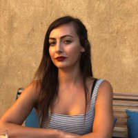 Gözde Çetinkaya Beauty (@gozde_beauty) 's Twitter Profile Photo Gözde Çetinkaya Beauty (@gozde_beauty) 's Twitter Profile Photo