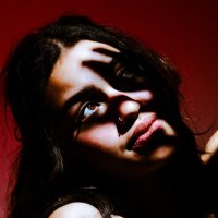 B (@lilmamibrooklyn) 's Twitter Profile Photo