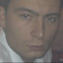 kenny draper - @draperkenny - Twitter