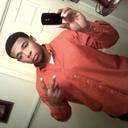 Isiah Edwards - @IsiahEdwards1 - Twitter