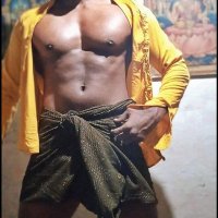Telugu lungi uncles lover (@sub83064) 's Twitter Profile