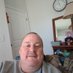 Dawgs (@th35830669jack) Twitter profile photo