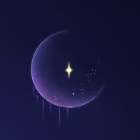 ✨️ミルキ🌙 (@milkyway__owo) 's Twitter Profile