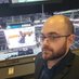 Wes Crosby (@othernhlcrosby) Twitter profile photo Wes Crosby (@othernhlcrosby) Twitter profile photo