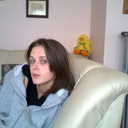 hazel duffy - @hazelduffy10 - Twitter